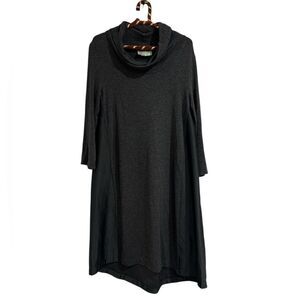 Anthropologie Saturday Sunday shift Dress EUC